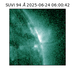 suvi - 2025-06-24T06:00:42.477000
