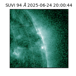 suvi - 2025-06-24T20:00:44.889000