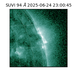 suvi - 2025-06-24T23:00:45.401000