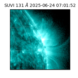 suvi - 2025-06-24T07:01:52.650000