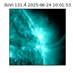 suvi - 2025-06-24T10:01:53.162000