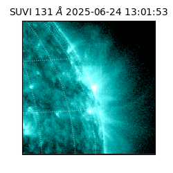 suvi - 2025-06-24T13:01:53.678000