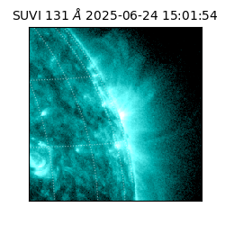 suvi - 2025-06-24T15:01:54.024000