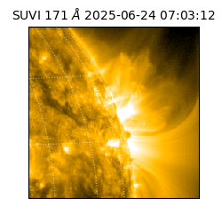 suvi - 2025-06-24T07:03:12.659000