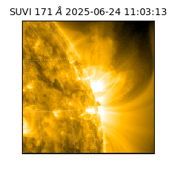suvi - 2025-06-24T11:03:13.347000