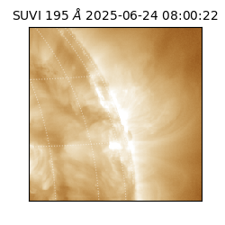 suvi - 2025-06-24T08:00:22.819000