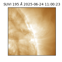 suvi - 2025-06-24T11:00:23.337000