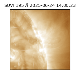 suvi - 2025-06-24T14:00:23.855000