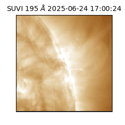 suvi - 2025-06-24T17:00:24.371000