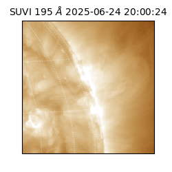 suvi - 2025-06-24T20:00:24.889000
