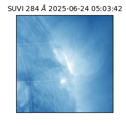suvi - 2025-06-24T05:03:42.303000