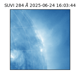 suvi - 2025-06-24T16:03:44.199000