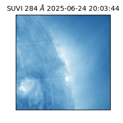 suvi - 2025-06-24T20:03:44.891000