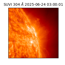 suvi - 2025-06-24T03:00:01.957000