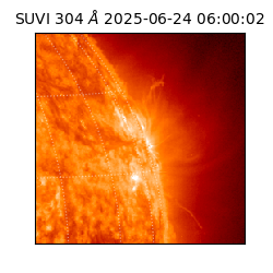 suvi - 2025-06-24T06:00:02.475000