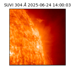 suvi - 2025-06-24T14:00:03.853000