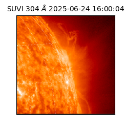 suvi - 2025-06-24T16:00:04.197000