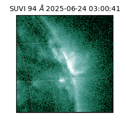 suvi - 2025-06-24T03:00:41.943000