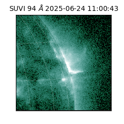 suvi - 2025-06-24T11:00:43.339000