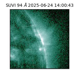 suvi - 2025-06-24T14:00:43.855000