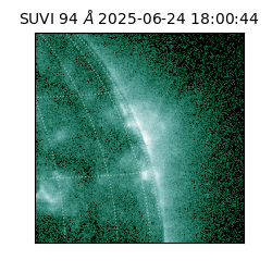 suvi - 2025-06-24T18:00:44.545000