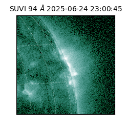 suvi - 2025-06-24T23:00:45.401000