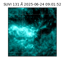 suvi - 2025-06-24T09:01:52.988000