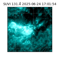 suvi - 2025-06-24T17:01:54.368000