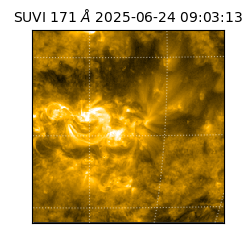 suvi - 2025-06-24T09:03:13.001000