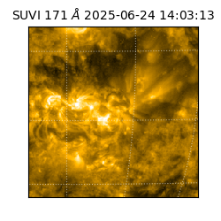 suvi - 2025-06-24T14:03:13.865000
