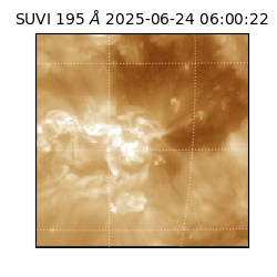 suvi - 2025-06-24T06:00:22.475000
