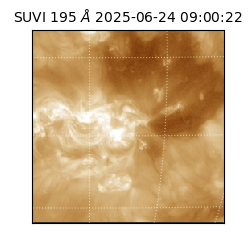suvi - 2025-06-24T09:00:22.991000