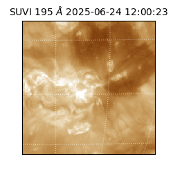 suvi - 2025-06-24T12:00:23.509000