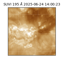 suvi - 2025-06-24T14:00:23.855000