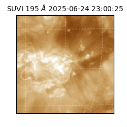 suvi - 2025-06-24T23:00:25.401000