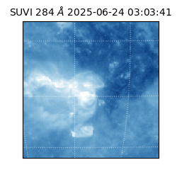 suvi - 2025-06-24T03:03:41.959000