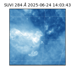 suvi - 2025-06-24T14:03:43.857000