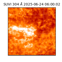 suvi - 2025-06-24T06:00:02.475000