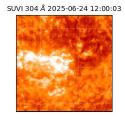 suvi - 2025-06-24T12:00:03.507000