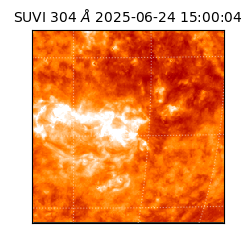 suvi - 2025-06-24T15:00:04.025000