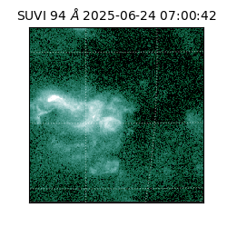 suvi - 2025-06-24T07:00:42.649000