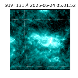 suvi - 2025-06-24T05:01:52.298000