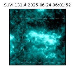 suvi - 2025-06-24T06:01:52.472000