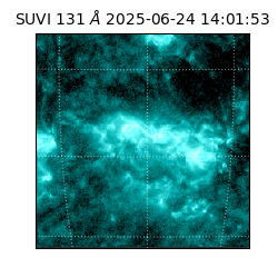 suvi - 2025-06-24T14:01:53.852000