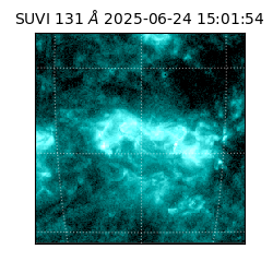 suvi - 2025-06-24T15:01:54.024000