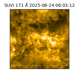 suvi - 2025-06-24T06:03:12.485000