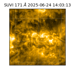 suvi - 2025-06-24T14:03:13.865000