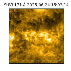 suvi - 2025-06-24T15:03:14.037000