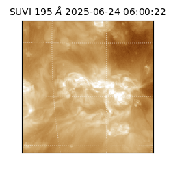 suvi - 2025-06-24T06:00:22.475000