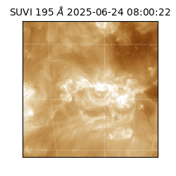 suvi - 2025-06-24T08:00:22.819000